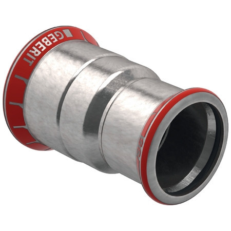 GEBERIT MAPRESS VERL.SK.PERS 54-35