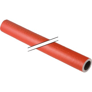 GEBERIT MEP BS.ISO.ANTICOND 26 LG2