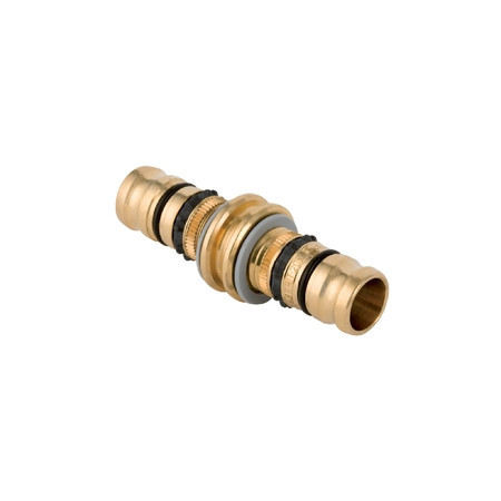 GEBERIT MEP KOPP MESS 26