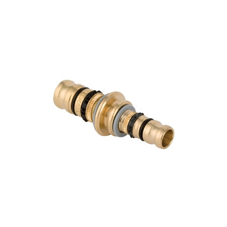 GEBERIT MEP VERLP MESS 32-26