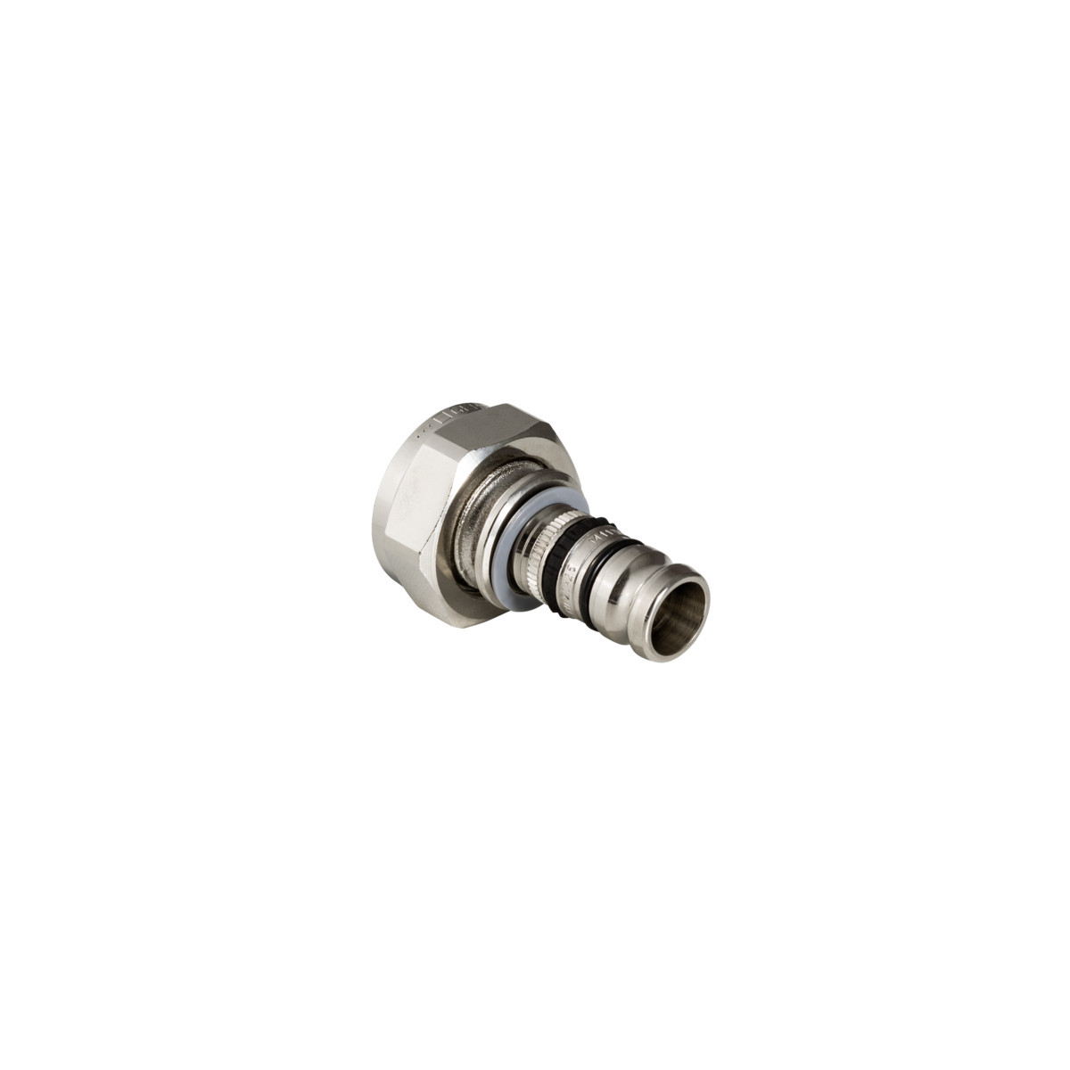 GEBERIT MEP WRTL EUR MS NIKK16E¾