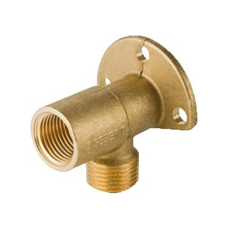 GEBERIT MEPL MUURPL 52 1/2BUX1/2BI
