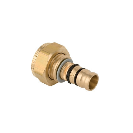 GEBERIT MEPLA AANSL.WART 20- 3/4