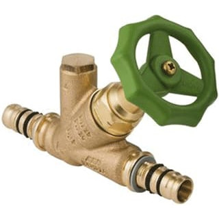Geberit MEPLA AFSLUITER 45G 20
