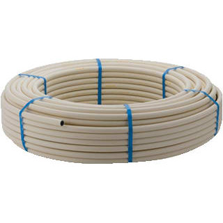 GEBERIT MEPLA BUIS 26X3MM     RO50