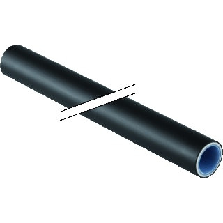 GEBERIT MEPLA BUIS 40X3.5MM    LG5