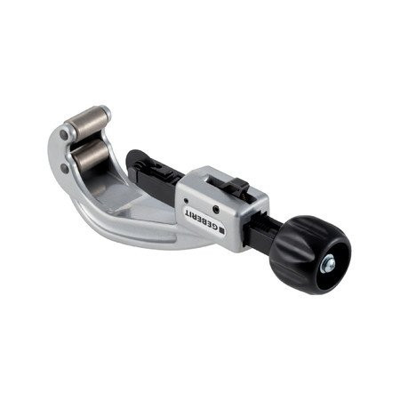 GEBERIT MEPLA BUISSNYDER 16-50MM