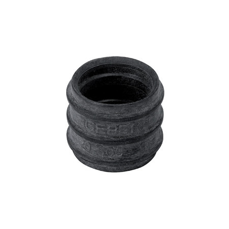 Geberit MEPLA AFDICHTMANCH 16MM