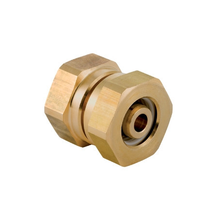 GEBERIT AFPERSSTOP MESS 20 MM