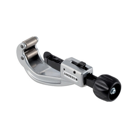 GEBERIT BUISSSN. V BUIS 75 MM