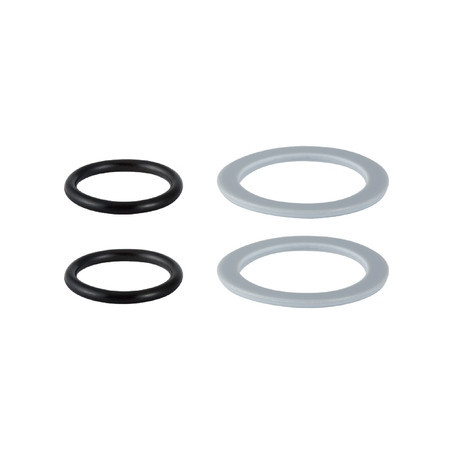 Geberit MEPLA DICHTSET 50MM BRONS
