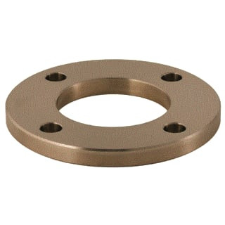 GEBERIT OVRSCFLNS 63789