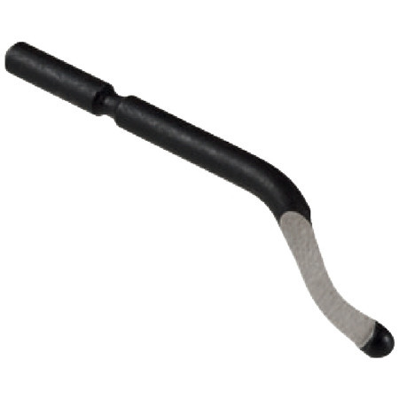 GEBERIT MEPLA MES D75
