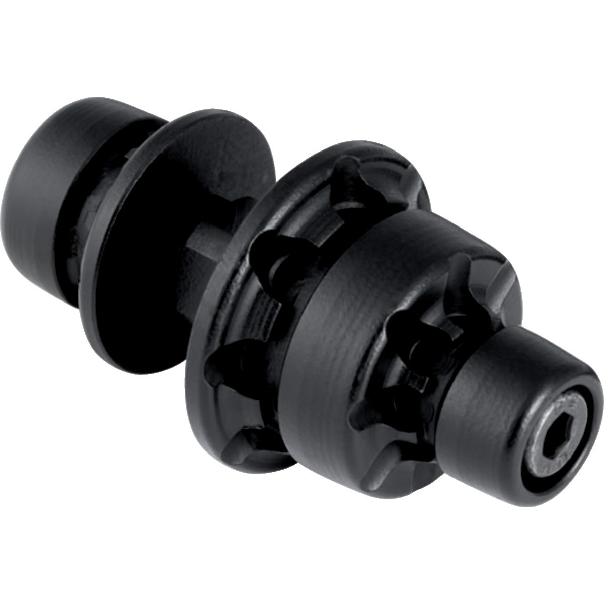 GEBERIT RUIMRONTB 690.933.00.5