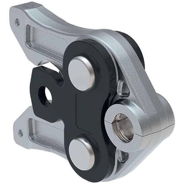GEBERIT PERSBEK 690.240.00.1