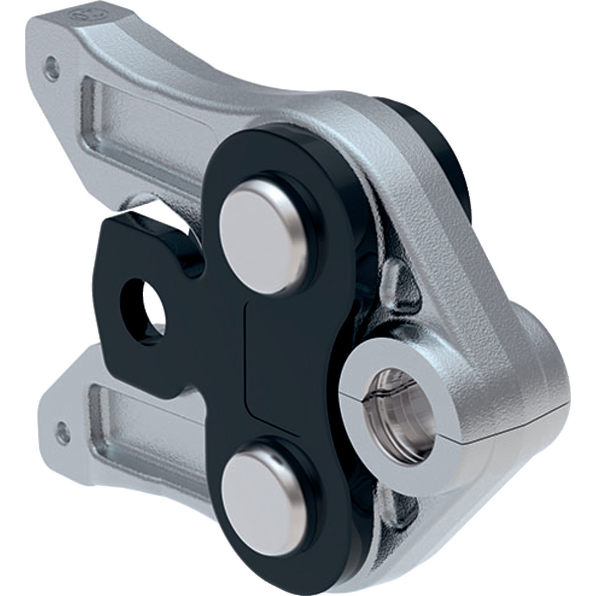 GEBERIT PERSBEK 690.144.00.1