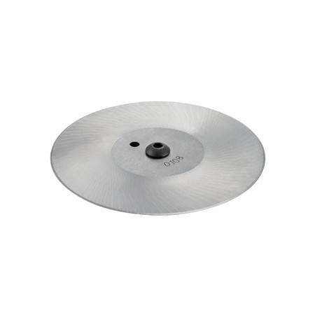 GEBERIT RSRV MES 690.936.00.1