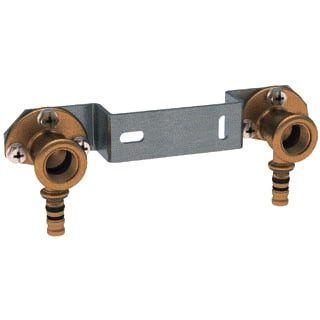 GEBERIT MEPLA GEMINIBGL16X1/2"15,3