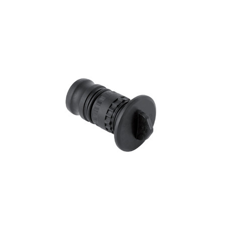 GEBERIT MEPLA KAP 16MM PVDF