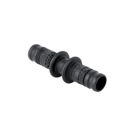 GEBERIT MEPLA KOPPELING 32MM