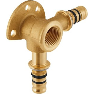 GEBERIT MEPLA MRPL 20-1/2BI-20 36