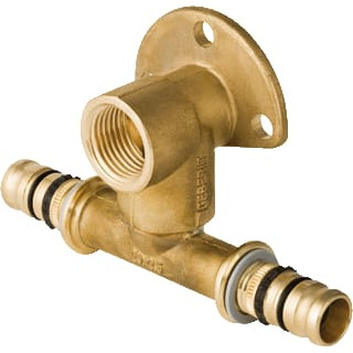 GEBERIT MEPLA MRPL+T 20-1/2BI 52MM