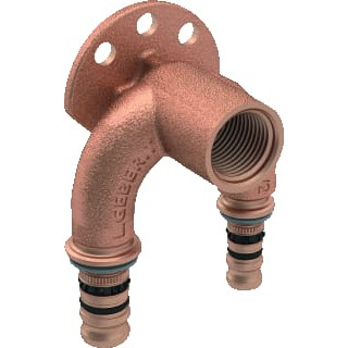 GEBERIT MEPLA MRPL/U 16-20-1/2 52