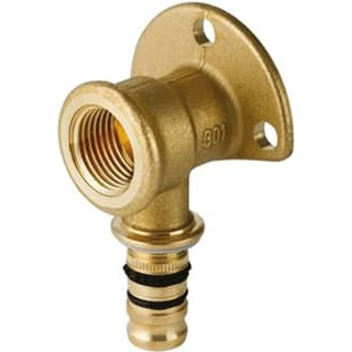 GEBERIT MEPLA MUURPL 78 DUO 20-1/2