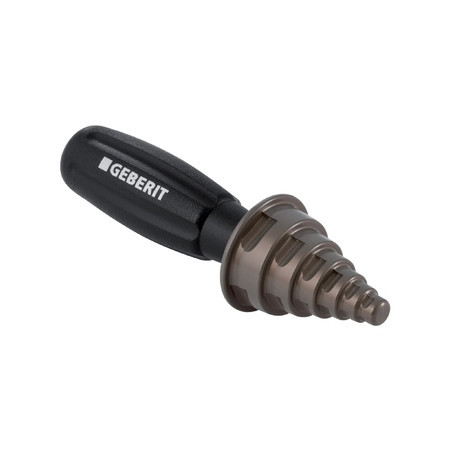GEBERIT AFBR.+ KALIBREERSET 16-50