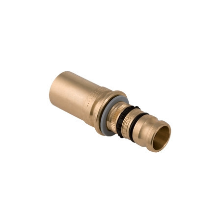 GEBERIT MEPLA OVERG NIP 16X15 MAPR