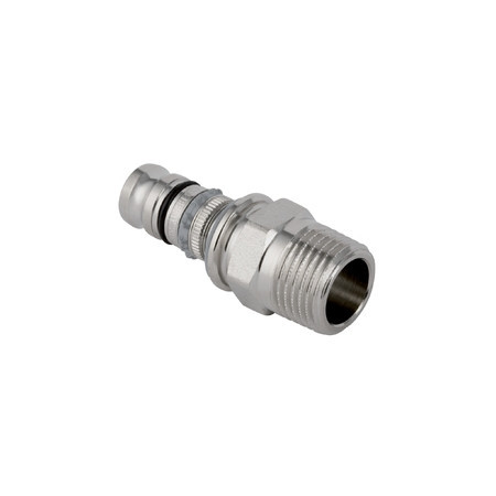 GEBERIT MEPLA OVERGANG 26-3/4BUI