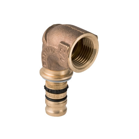 GEBERIT MEPLA OVERGB 90 50-RP 6/4