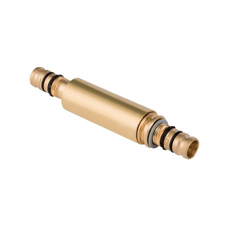 GEBERIT MEPLA REP.KOPPELING 26MM