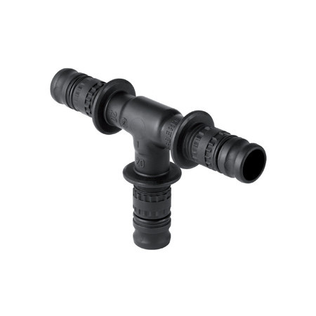 GEBERIT MEPLA T STUK 75MM