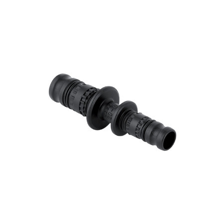 GEBERIT MEPLA VERLP.KOPP 32X20MM