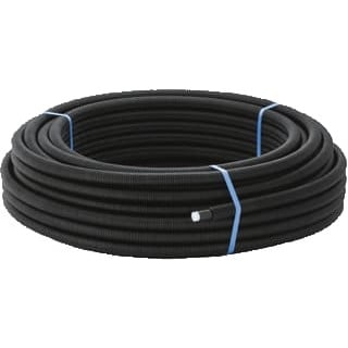 GEBERIT MEPLAFLEXBS+MANT 16MM RO50