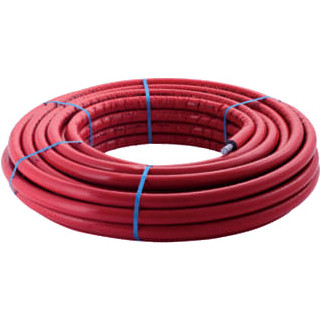 GEBERIT ML BUIS 6ISO RO D16   RO50