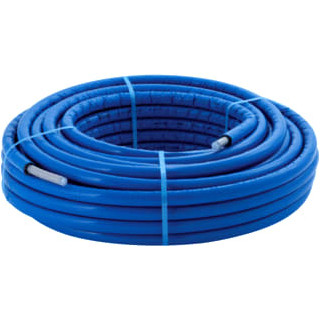 GEBERIT ML BUIS19ISO BLW D20  RO25