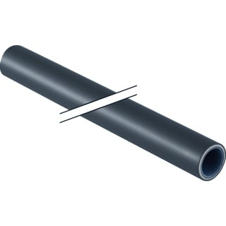 GEBERIT ML SYSTBUIS FF D16     LG3