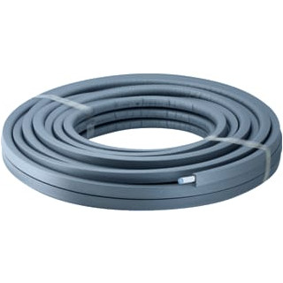 GEBERIT MLCVBUI WI13 GRS D16  RO50