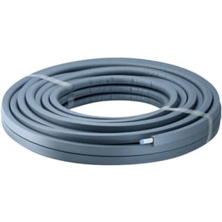 GEBERIT MLCVBUI WI13 GRS D25  RO25