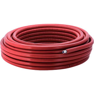 GEBERIT MLCVBUIS WI10ISO D25  RO25