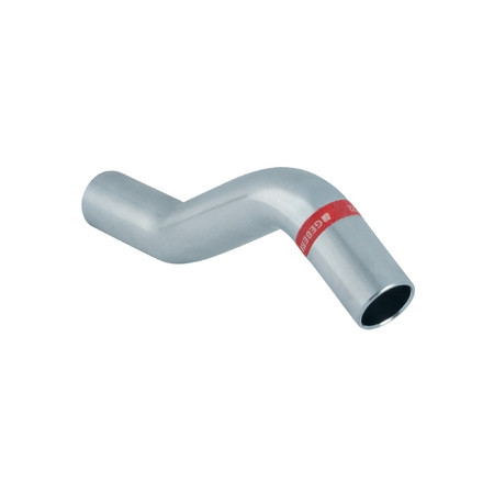 GEBERIT MM