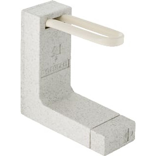Geberit MONTBOX V RADIATOR 16MM