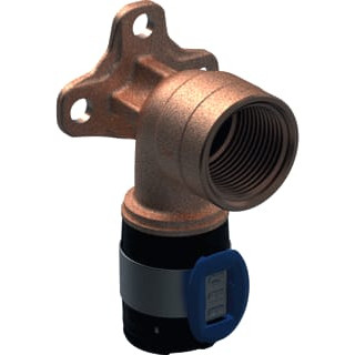 GEBERIT MPL L52 25-RP3/4