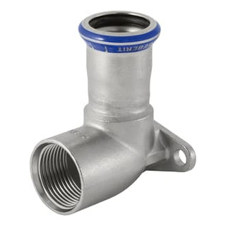 GEBERIT MUURPL90+BEV.22X3/4BI