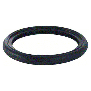 GEBERIT O-RING 32MM  362790