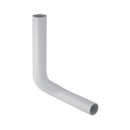 GEBERIT SPOELBOCHT 118.110.11.1