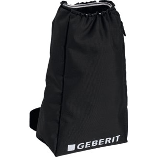 GEBERIT OPVANGZAK PERSINDICATOREN