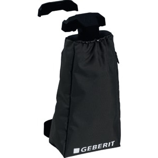 GEBERIT OPZETSTK+ZAK PERSIND 16-40